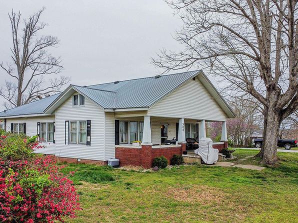 500 Walnut Grove Rd, Dawson Springs, KY 42408