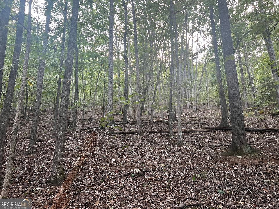 1st image of 0 Rockfence Rd