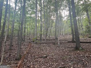 0 Rockfence Rd, Adairsville, GA 30103