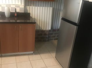 3810 37th Ave, Brentwood, MD 20722