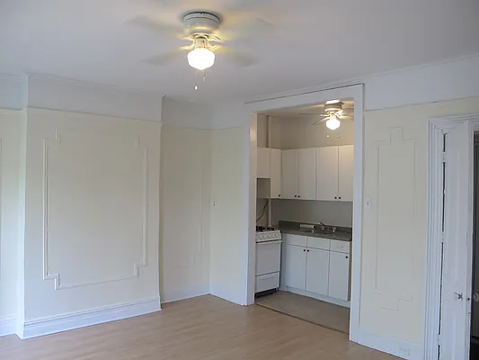 Rented by Brooklyn Properties | media 7