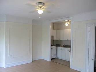 Rented by Brooklyn Properties