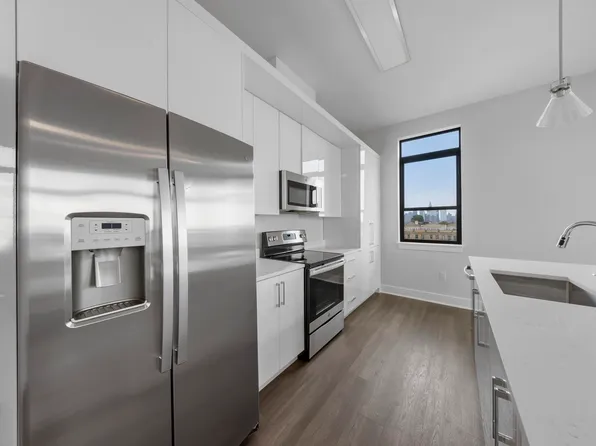 121 34th Street image 1 of 46