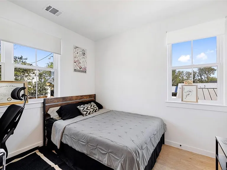5007 Lott Ave #1 — Photo 8