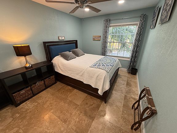 5th image of 5101 Coquina Key Dr SE APT C