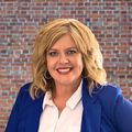 Ramona Rinehart