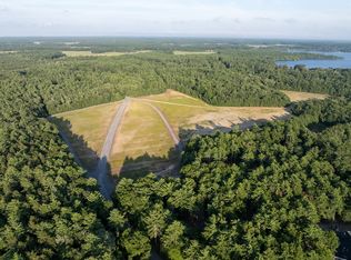 235 Main St, Carver, MA 02330