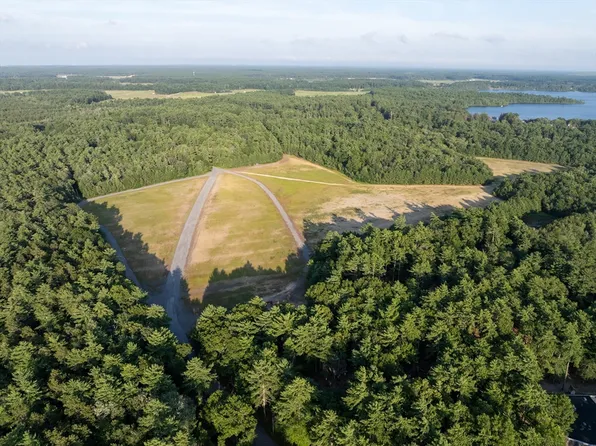 235 Main St, Carver, MA 02330