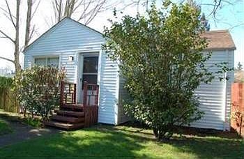 1st image of 13419 1st Ave S