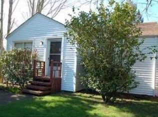 13419 1st Ave S, Burien, WA 98168