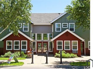 2670 Edgewood Dr, Eugene, OR 97404