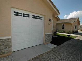 2440 Heathers Country Ln, Pine Valley, CA 91962
