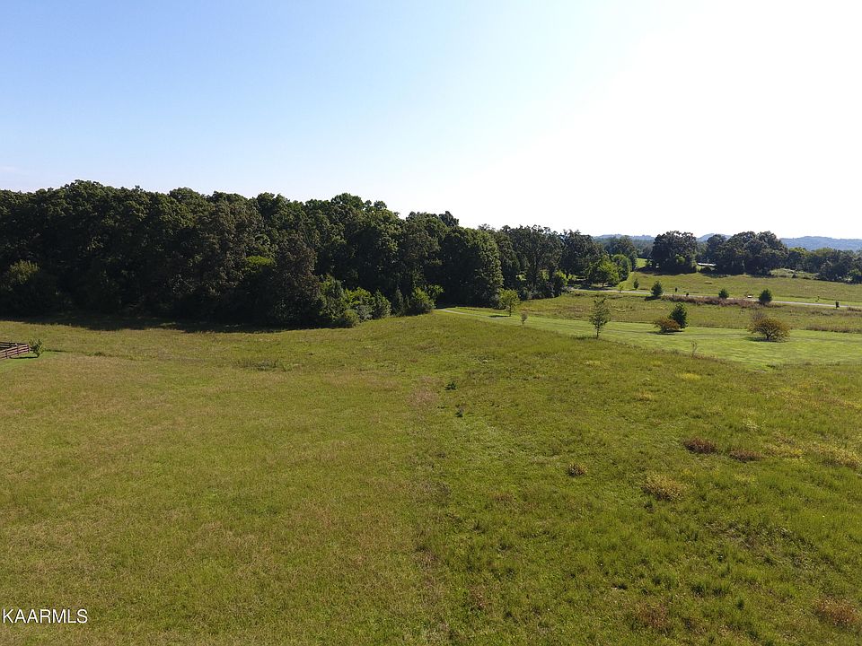 1st image of LOT 19 Wilshaw Ct