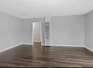 72 Chelsea Ave, Napa, CA 94558