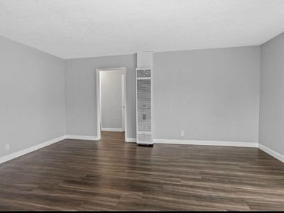 72 Chelsea Ave, Napa, CA, 94558