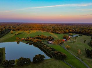 0 State Highway 80, Marion Junction, AL 36759