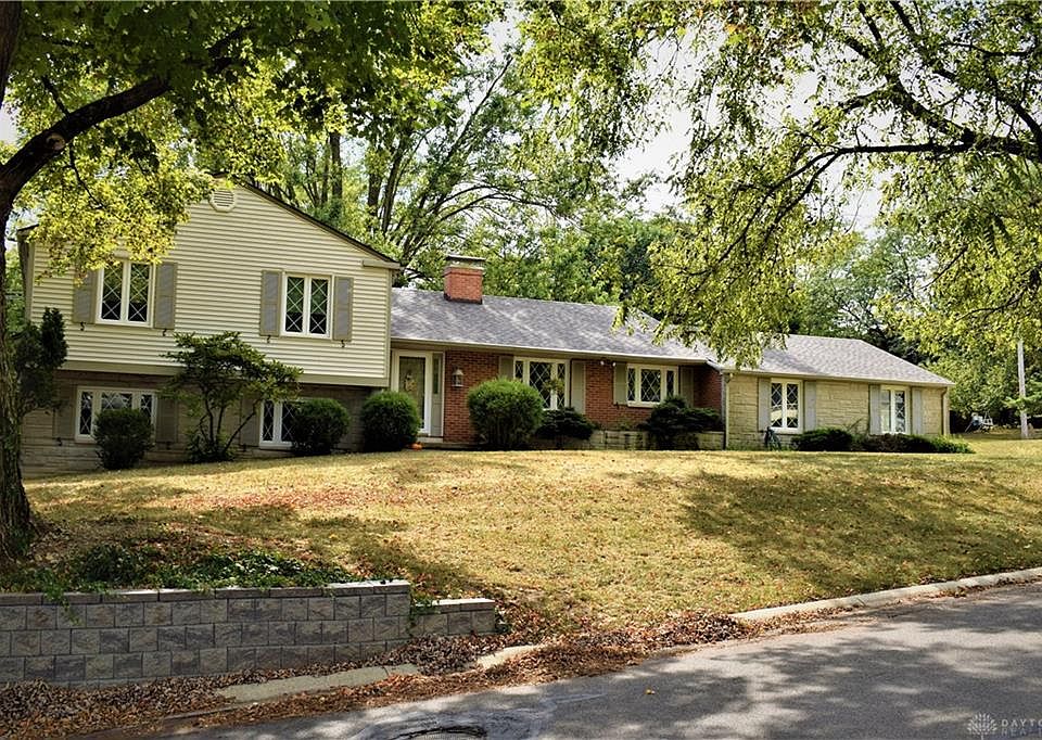1st image of 5320 Savina Ave