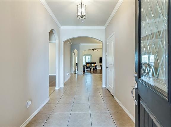 3rd image of 10021 Waterstone Way