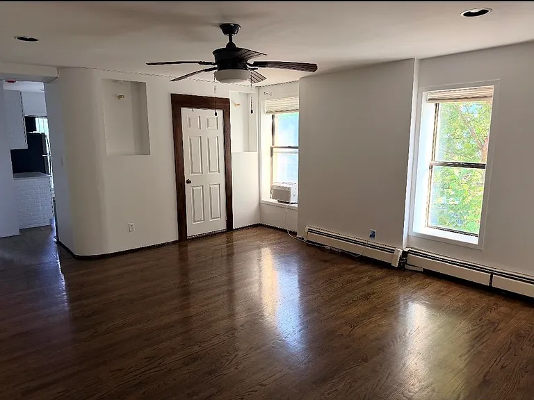 236 Grove St — Photo 3