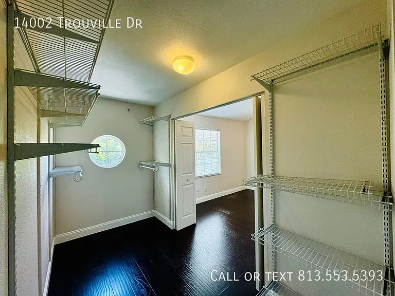14002 Trouville Dr — Photo 26