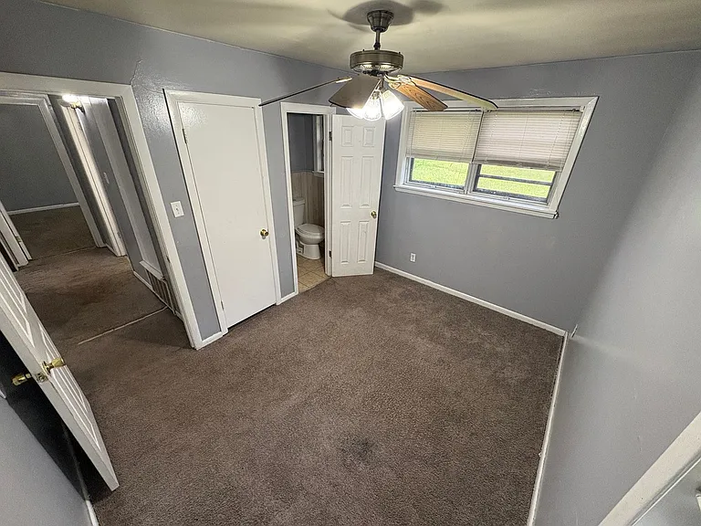 9063 Marva Dr — Photo 9