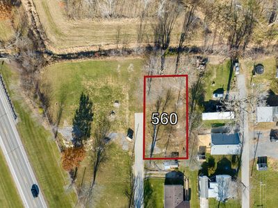 560 Lima St, Lakeview, OH, 43331