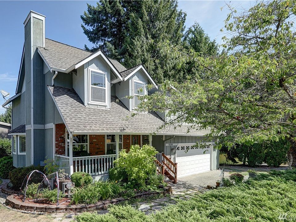 1st image of 16506 SE 39th Pl