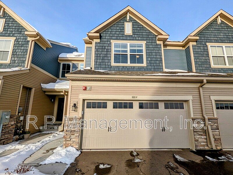 18814 72nd Pl N, Maple Grove, MN 55311 | Zillow