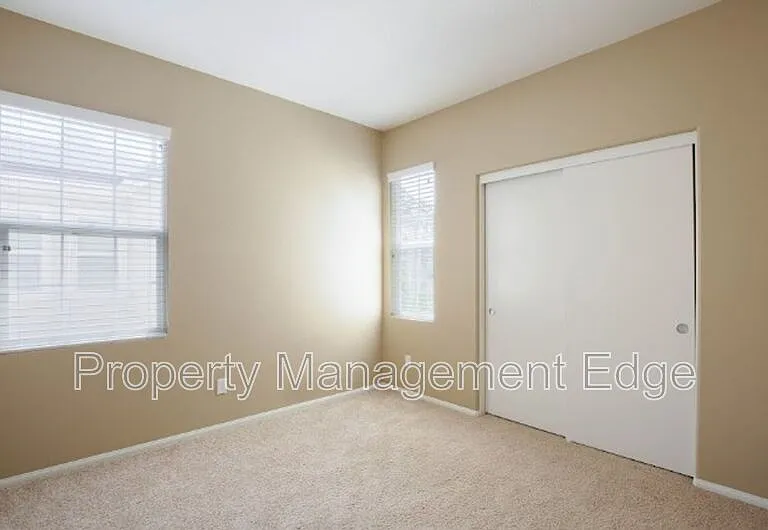 45830 Daviana Way — Photo 16
