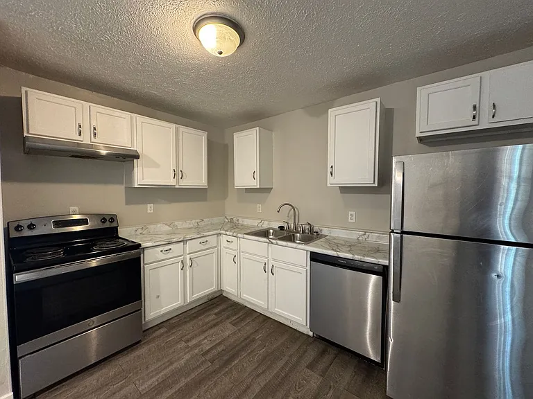 3841 Harvest Ave — Photo 11