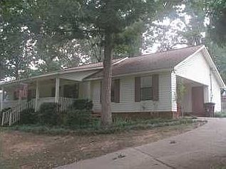 1st image of 11257 Marion Oaks Dr
