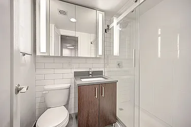 Rented by Urbane Brokerage