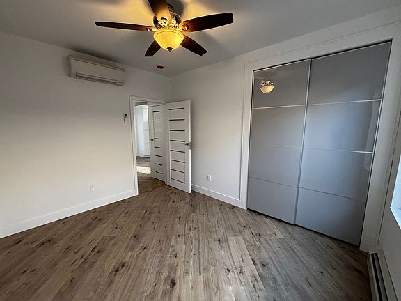 5th image of 695-697 Elm St #3