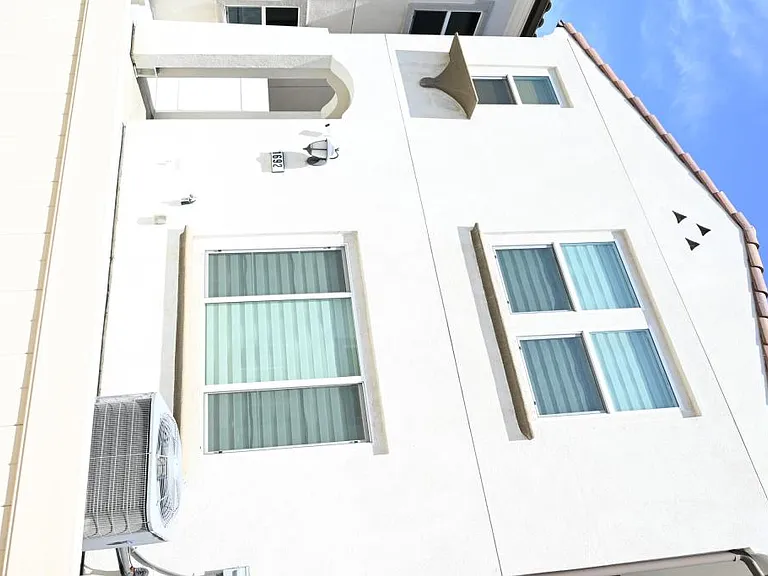 1692 W Trapezoid Dr — Photo 2
