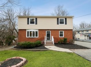 399 Macopin Rd, West Milford, NJ 07480
