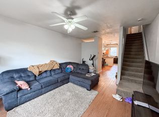 3521 SW 30th Way APT 100, Gainesville, FL 32608