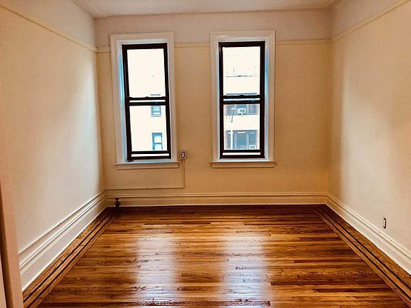 2nd image of 4325 44th St APT C10