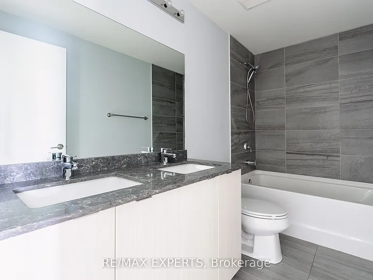 3237 Bayview Ave #102 — Photo 33