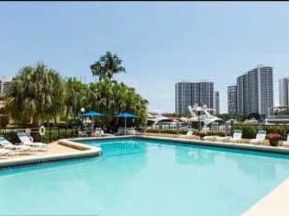 3553 Magellan Cir APT 317, Miami, FL 33180