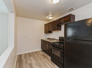 7938-7940 S Greenwood Ave #7938-4, Chicago, IL 60619