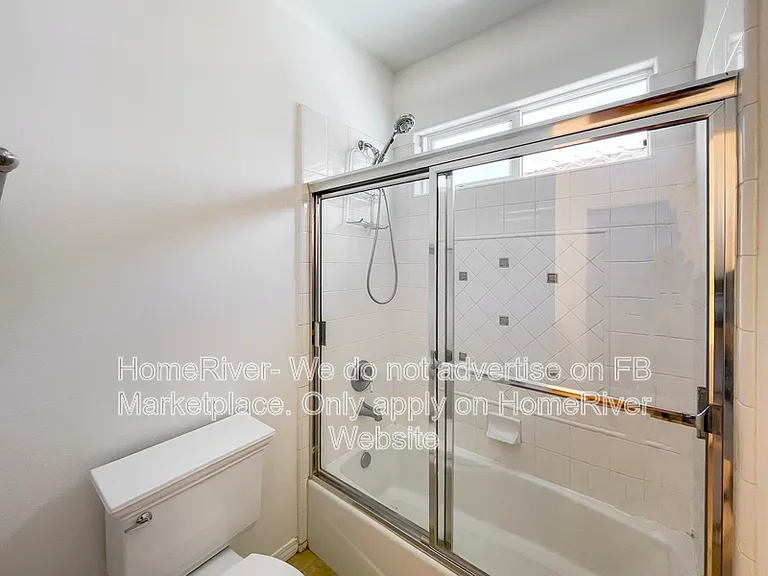 7424 Whitaker Ave — Photo 15
