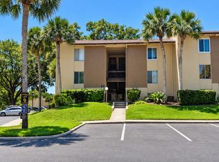 600 Orange Dr APT 166, Altamonte Springs, FL 32701