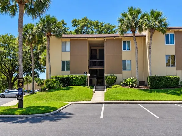 600 Orange Dr APT 166, Altamonte Springs, FL 32701
