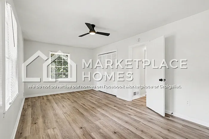 2588 Monica Way — Photo 15