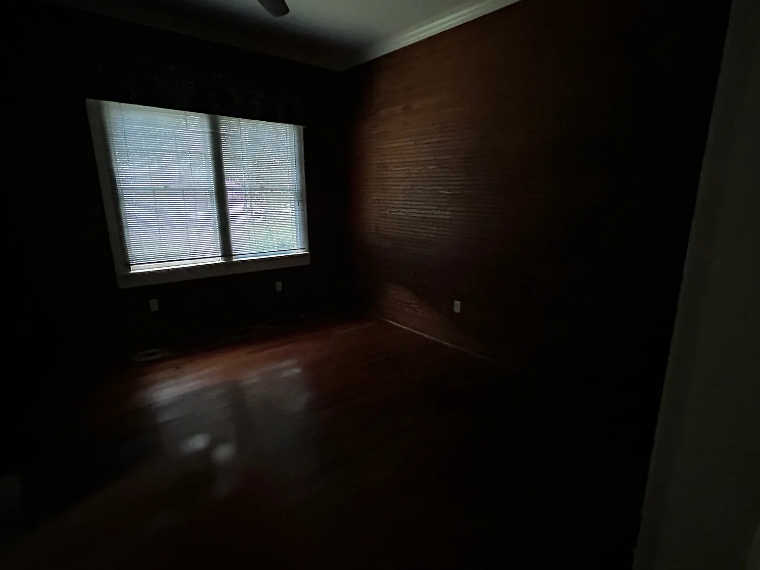 4 bed, 1800 sqft, $1,700 — Photo 4