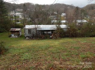 3 Patrick Dr, Waynesville, NC 28786