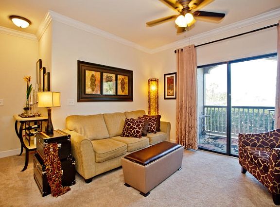 2nd image of 6421 Borasco Dr APT 1204
