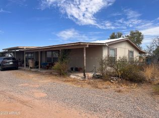 32242 W Santa Cruz Ave, Maricopa, AZ 85138