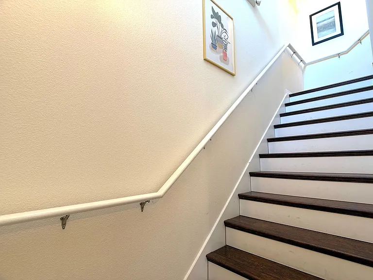 3003 White Orchid Rd — Photo 12