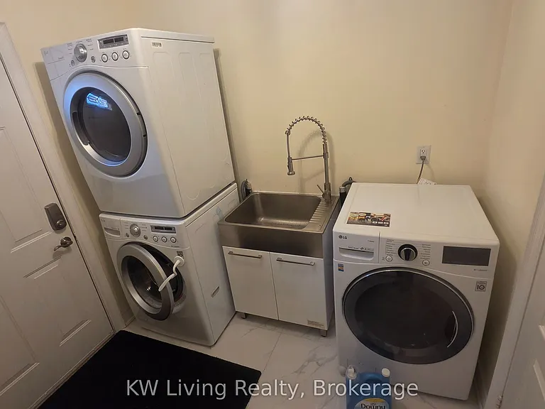 7570 Kipling Ave — Photo 4